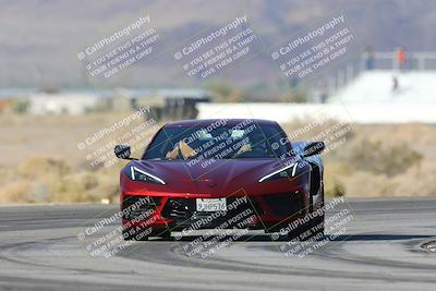 media/Nov-23-2025-Speed Ventures (Sun) [[88f20b6e61]]/4-Black Group/Session 1 (Turn 4)/